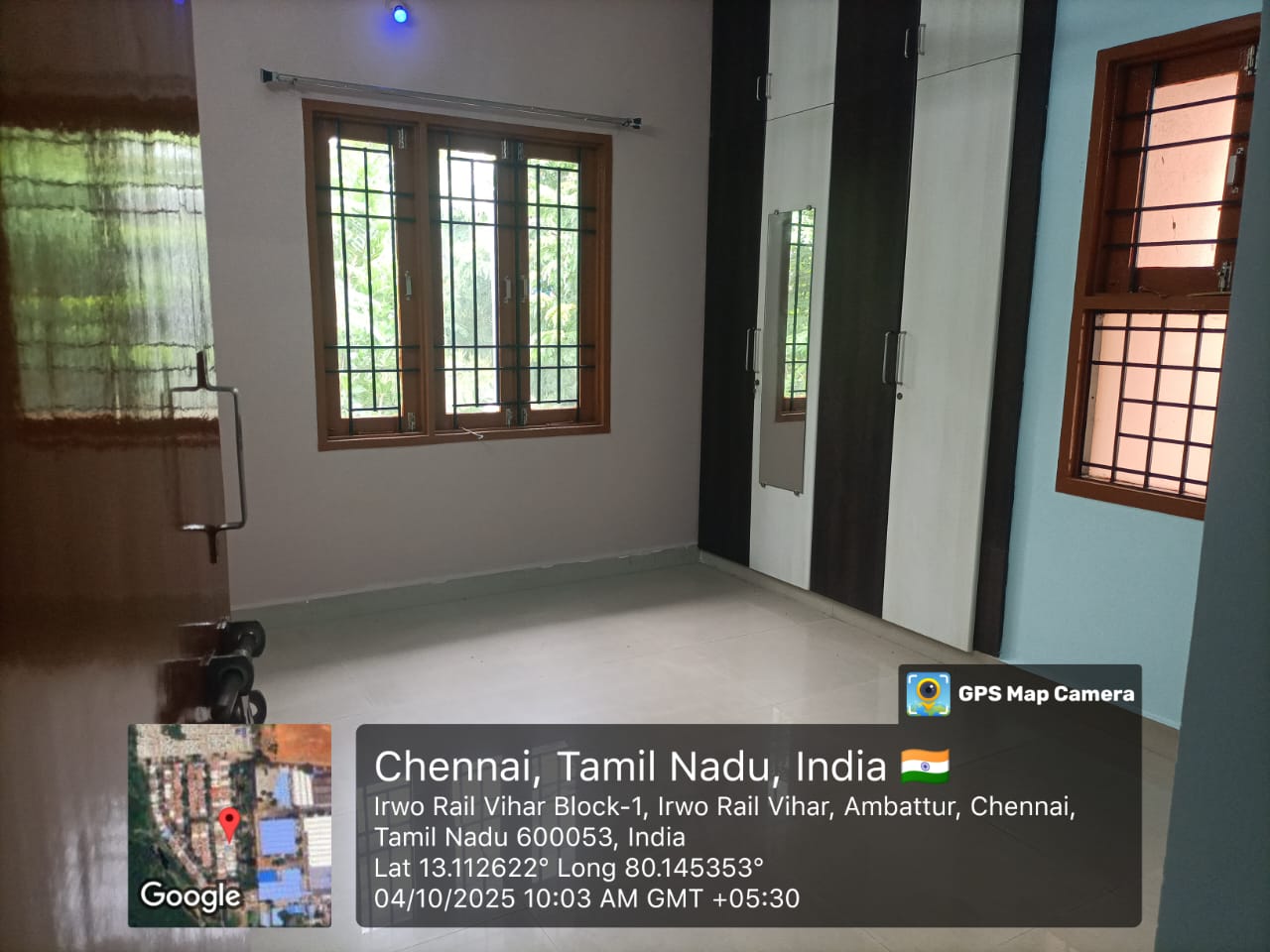 WhatsApp Image 2025-10-25 at 10.16.25 AM