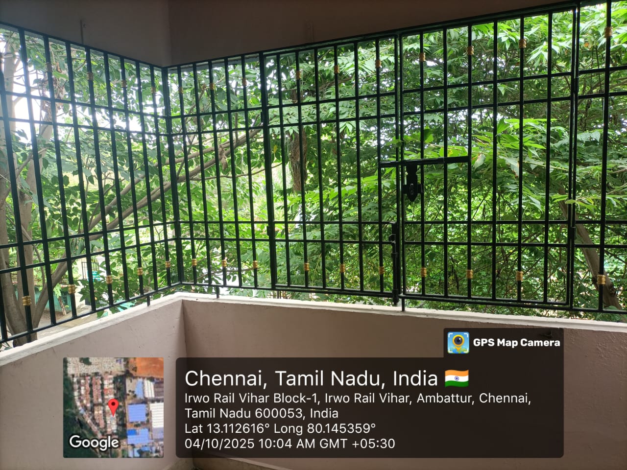 WhatsApp Image 2025-10-25 at 10.16.26 AM (1)