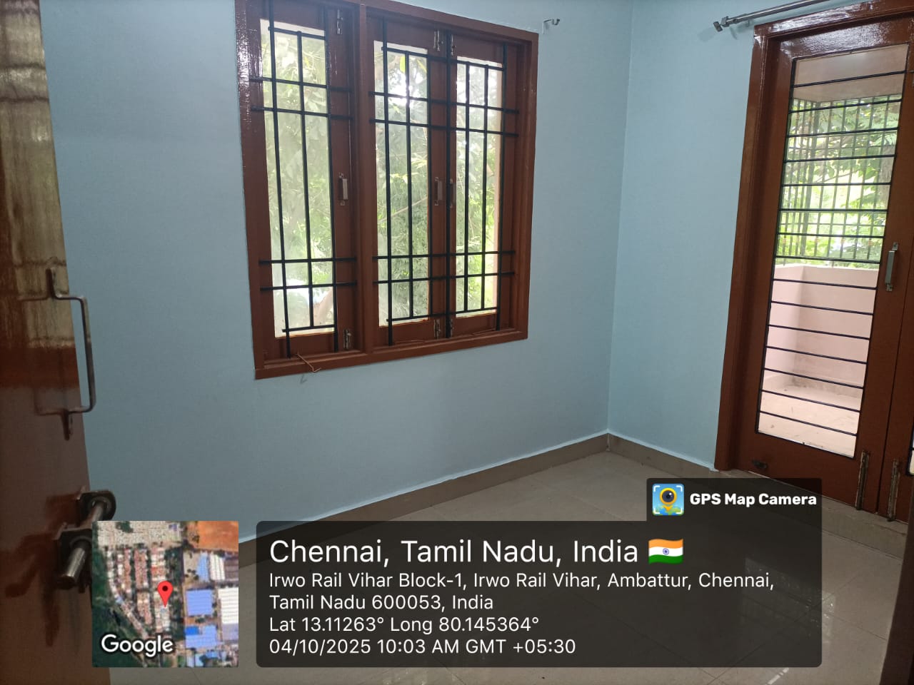 WhatsApp Image 2025-10-25 at 10.16.26 AM