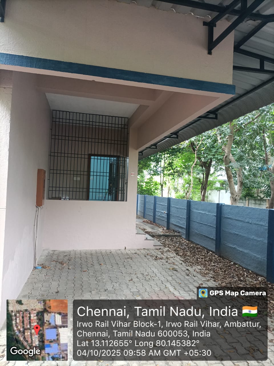 WhatsApp Image 2025-10-25 at 10.17.23 AM