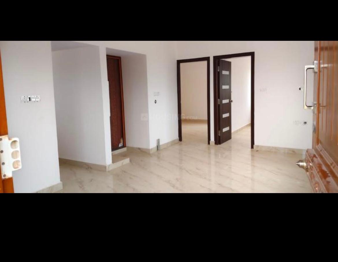 WhatsApp Image 2025-10-25 at 10.19.56_622a3d03