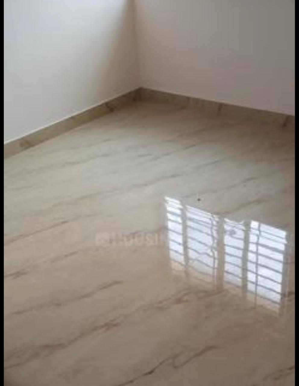 WhatsApp Image 2025-10-25 at 10.19.57_f5103ce8