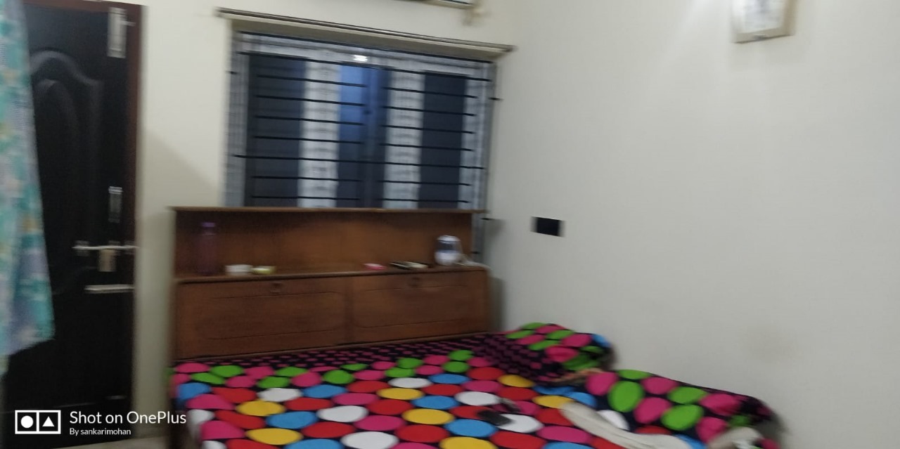 WhatsApp Image 2025-10-25 at 11.51.55 AM (2)