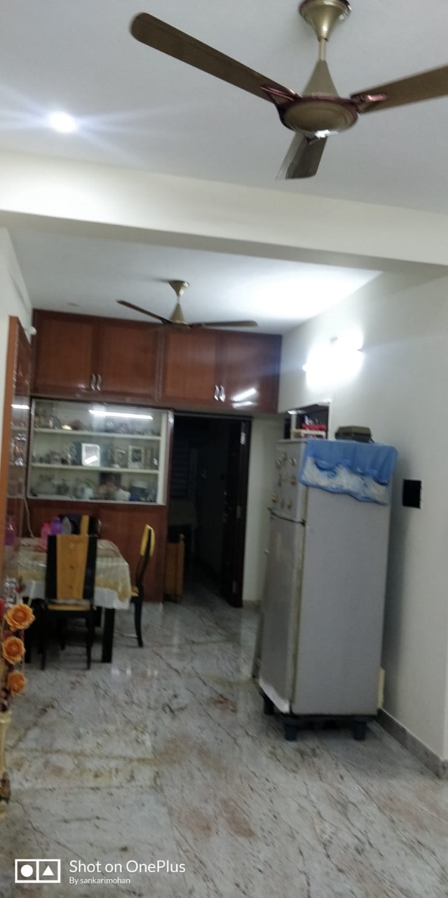 WhatsApp Image 2025-10-25 at 11.51.57 AM (2)
