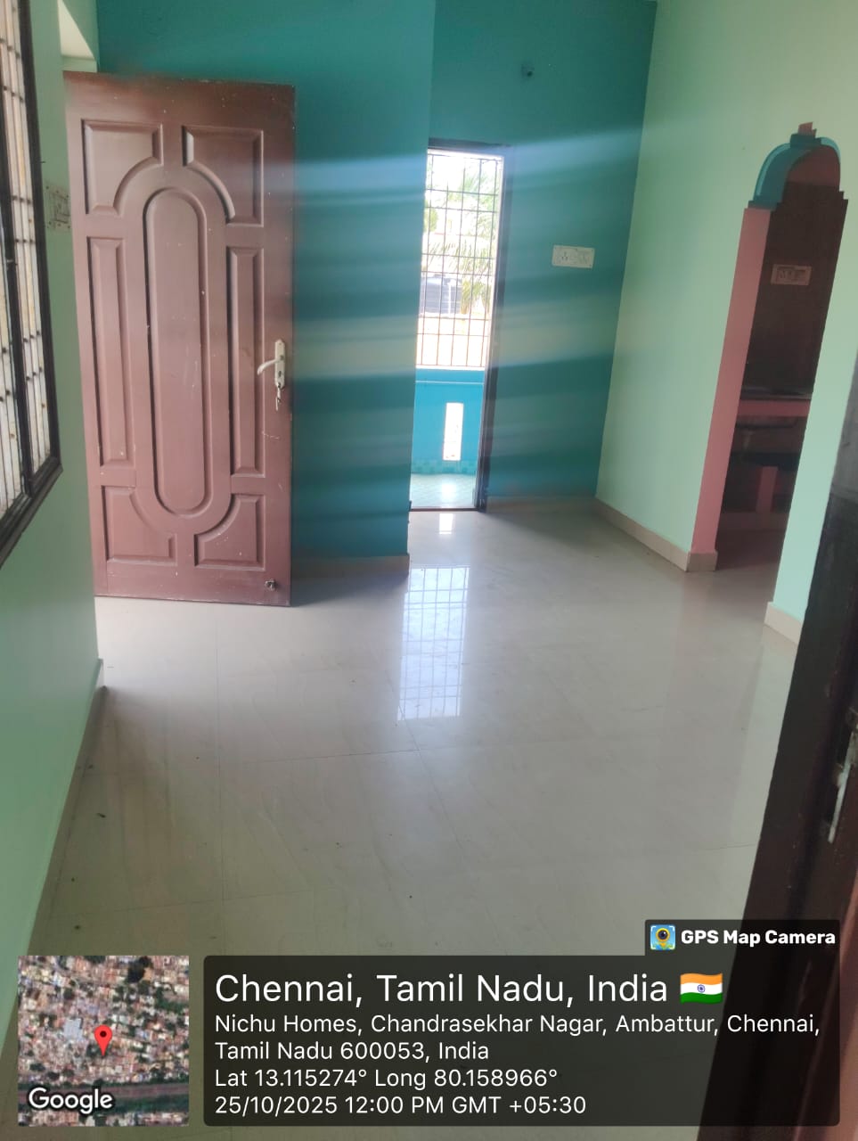 WhatsApp Image 2025-10-25 at 12.11.16 PM