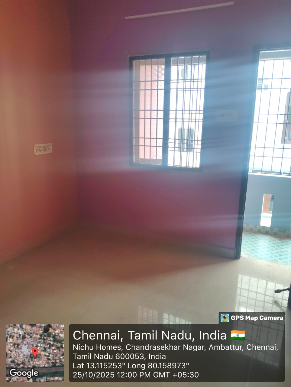 WhatsApp Image 2025-10-25 at 12.11.17 PM (1)