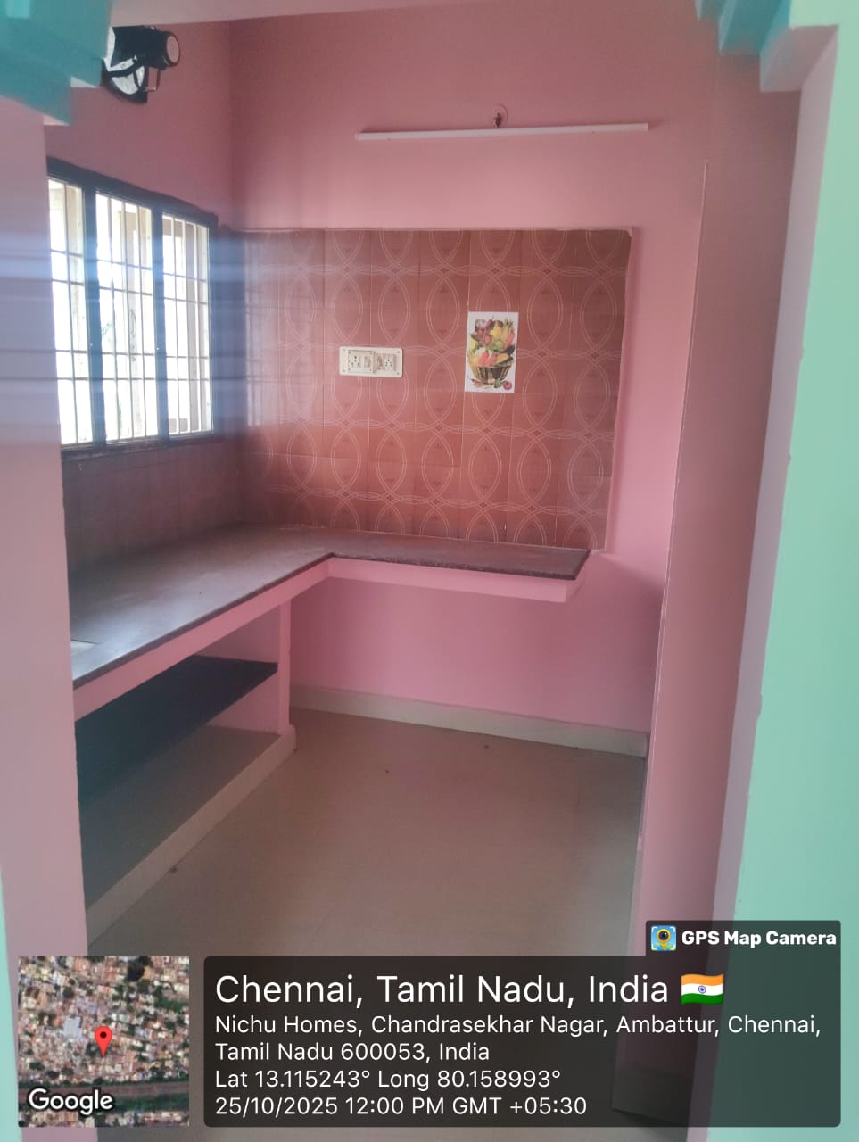 WhatsApp Image 2025-10-25 at 12.11.18 PM (1)