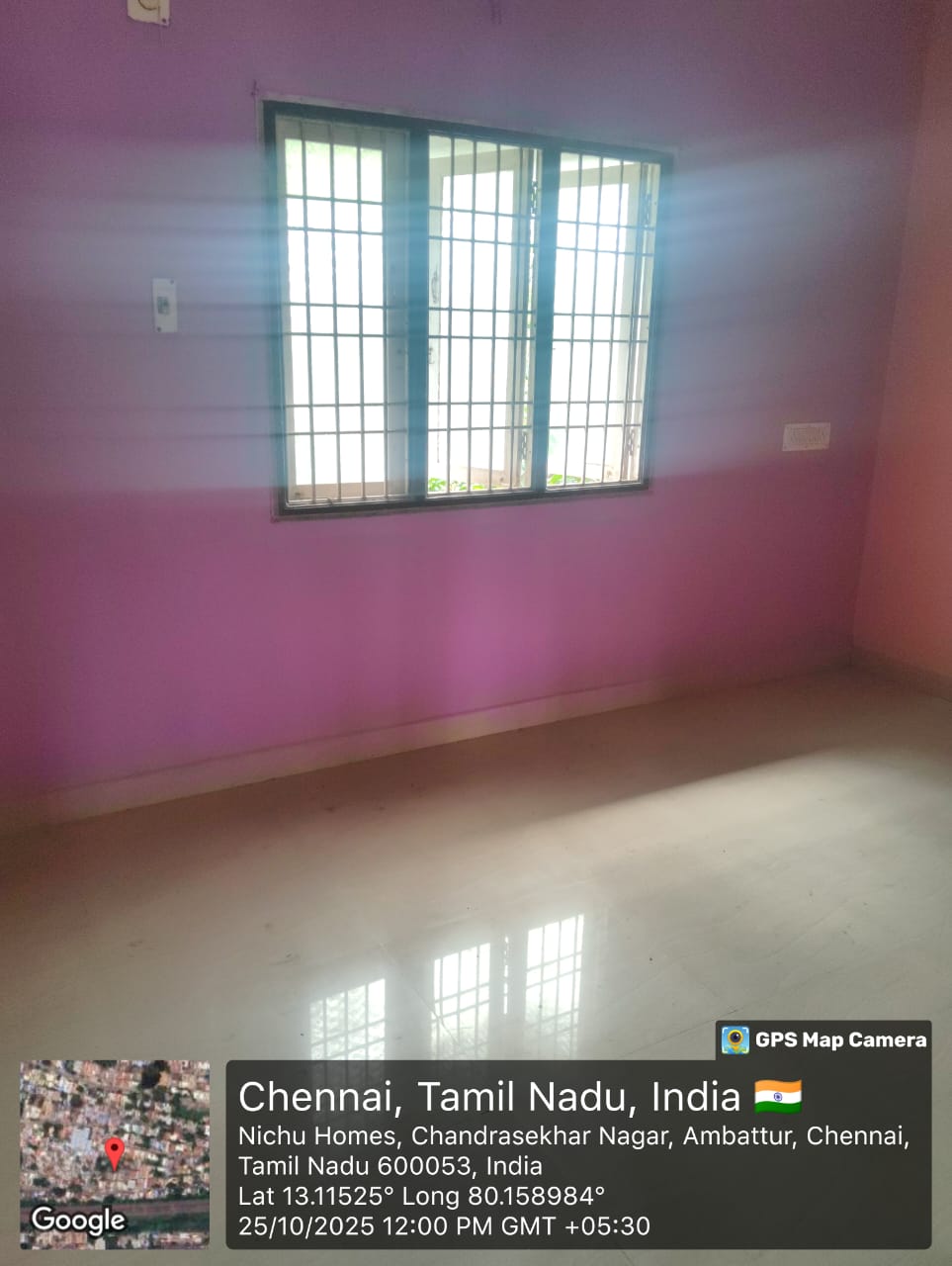WhatsApp Image 2025-10-25 at 12.11.18 PM