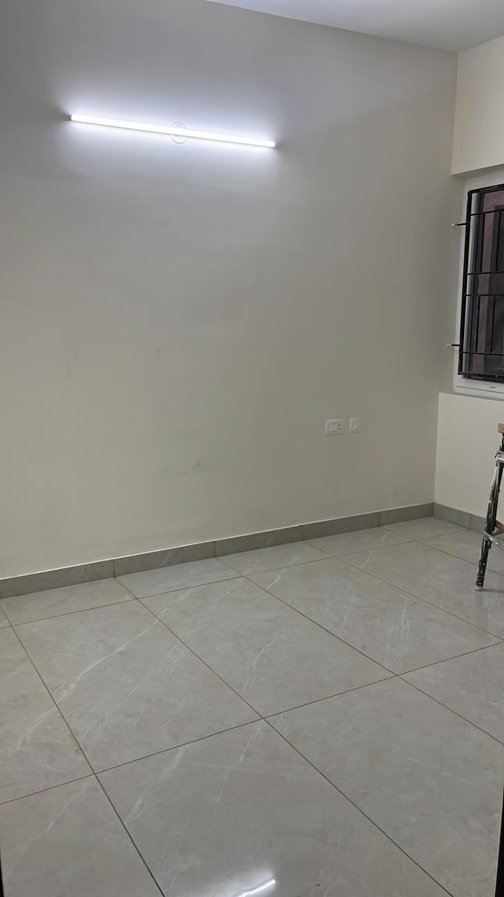 WhatsApp Image 2025-10-25 at 14.52.48_2760d15d