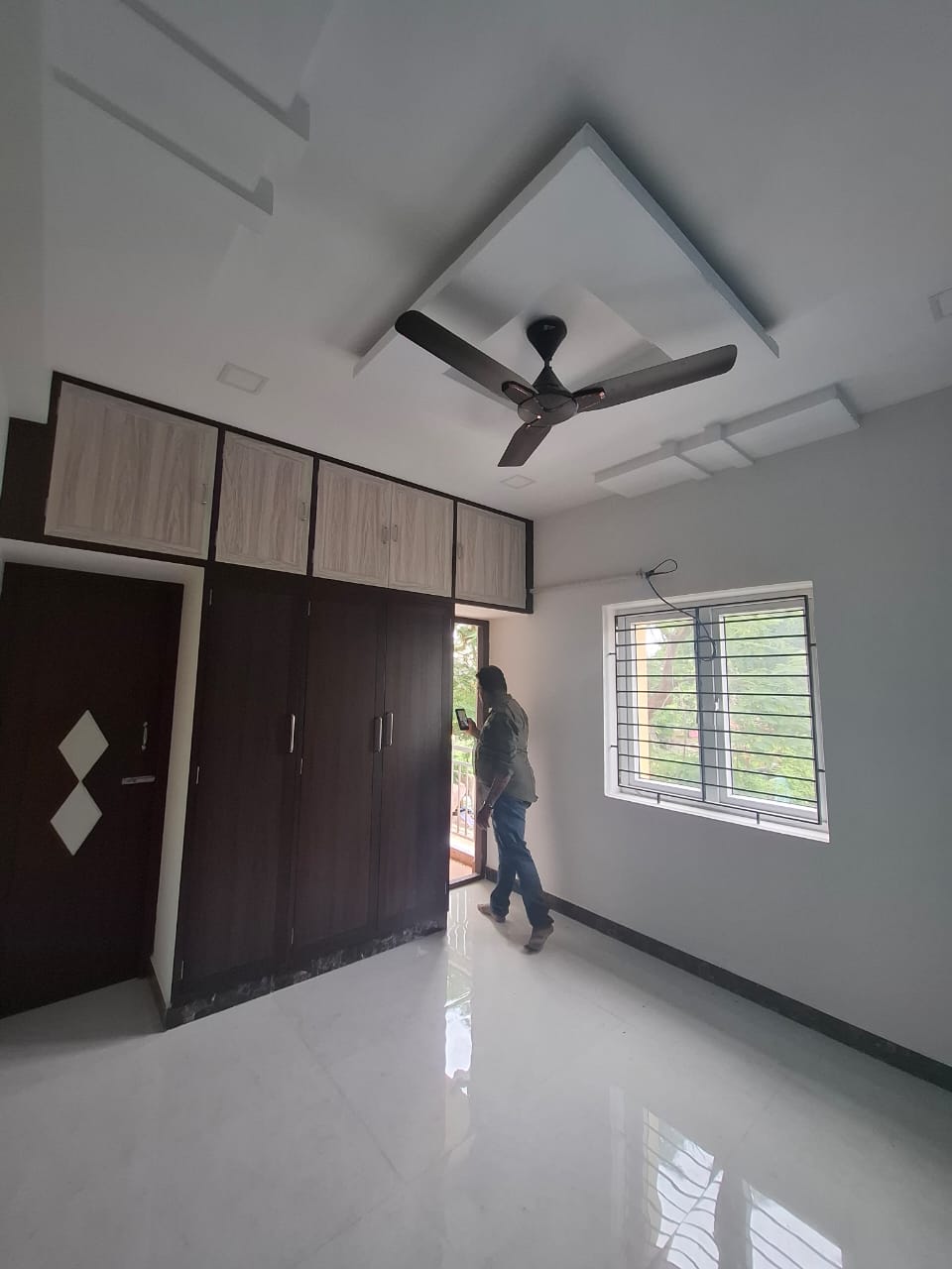 WhatsApp Image 2025-10-25 at 4.32.53 PM (2)