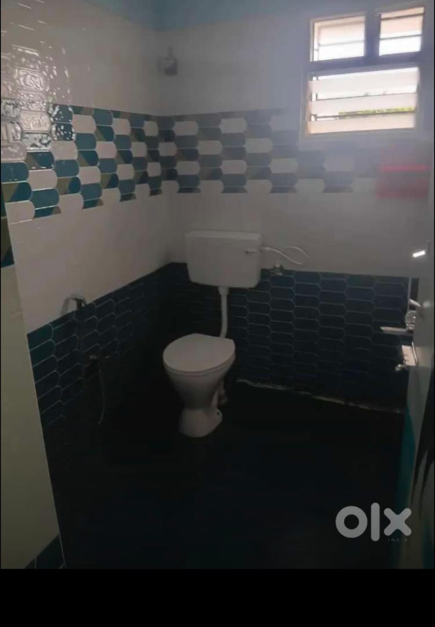 WhatsApp Image 2025-10-25 at 5.57.08 PM