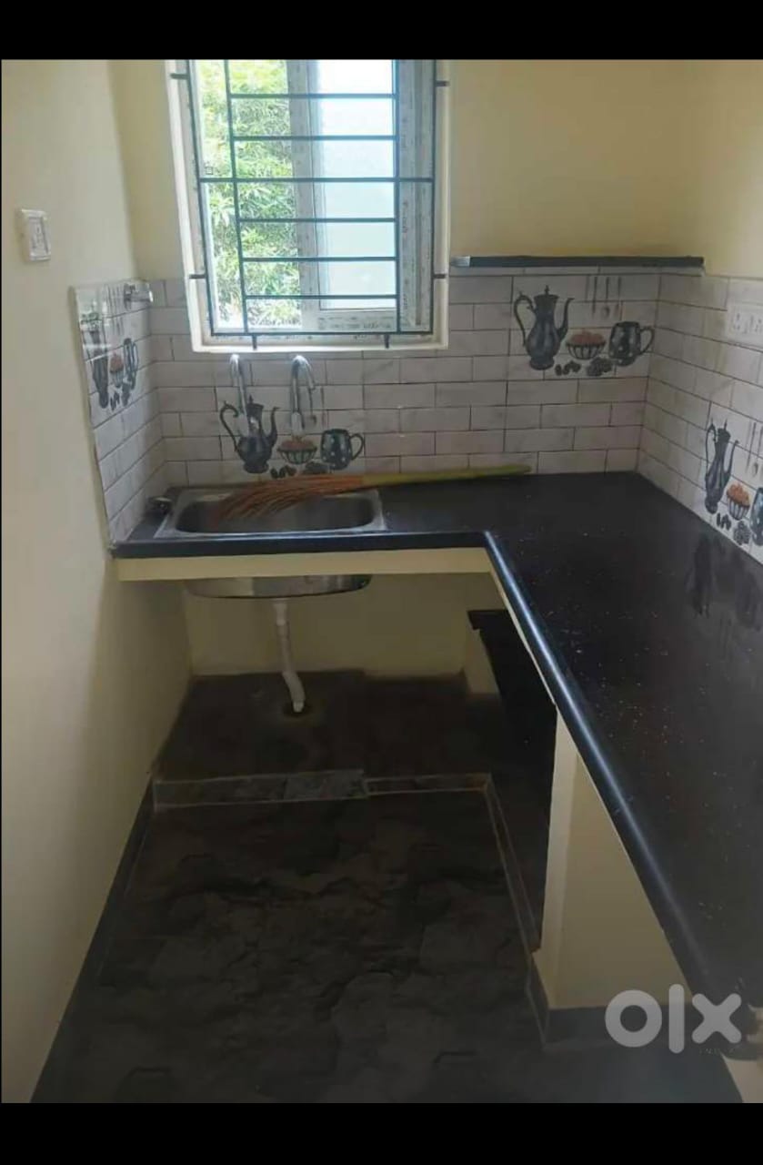 WhatsApp Image 2025-10-25 at 5.57.09 PM (1)