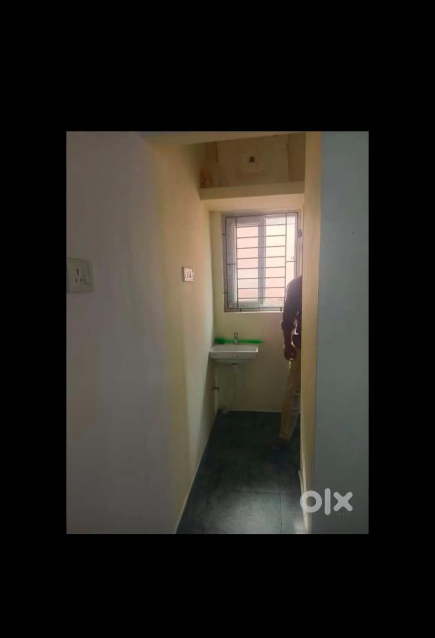 WhatsApp Image 2025-10-25 at 5.57.09 PM