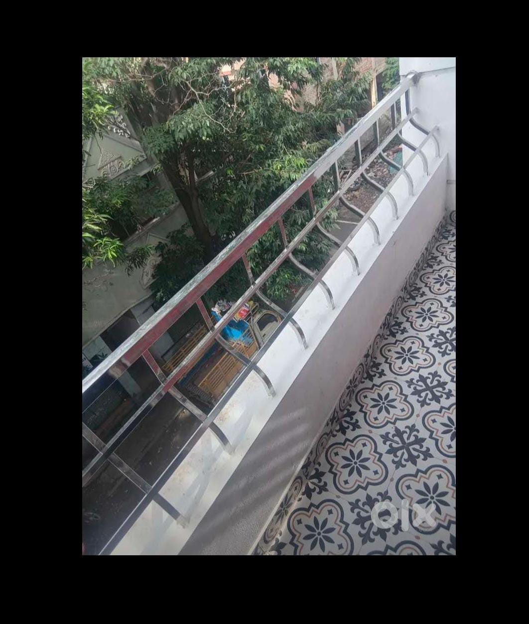 WhatsApp Image 2025-10-25 at 5.57.10 PM