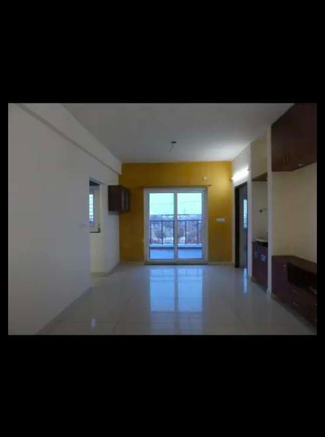 WhatsApp Image 2025-10-25 at 7.01.32 PM (1)