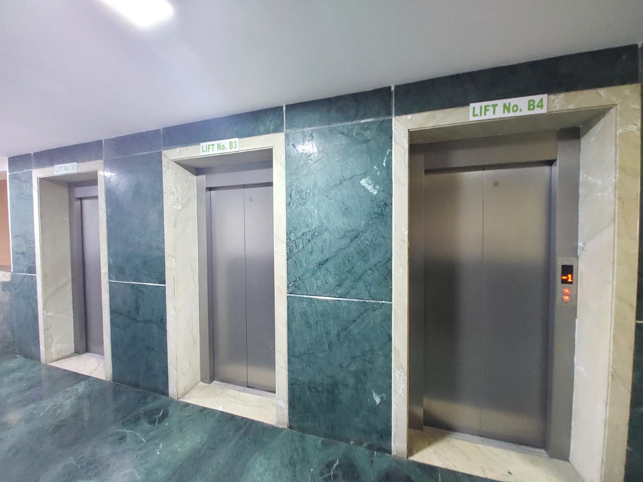 WhatsApp Image 2025-10-26 at 5.46.58 PM (1)