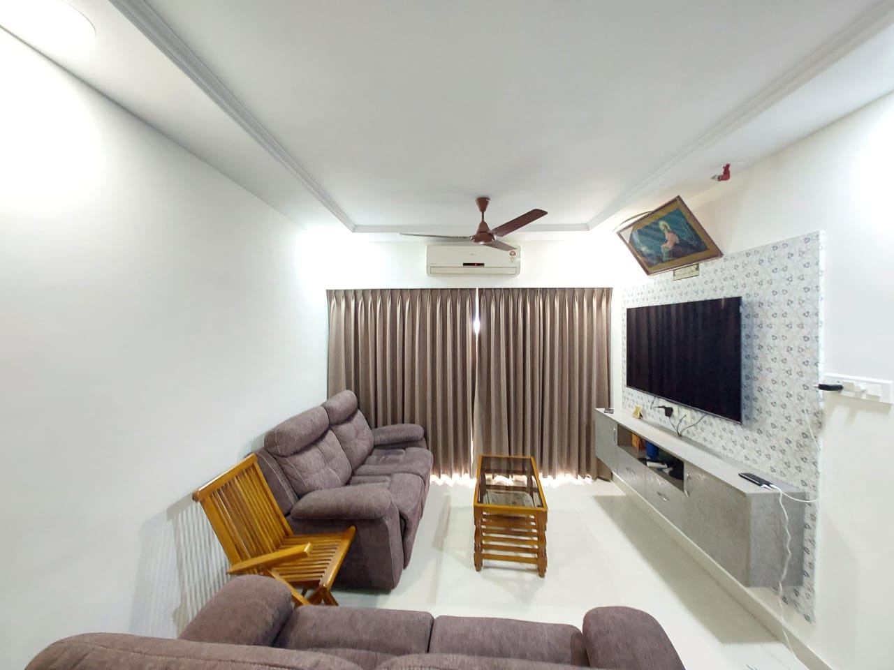 WhatsApp Image 2025-10-26 at 5.46.58 PM