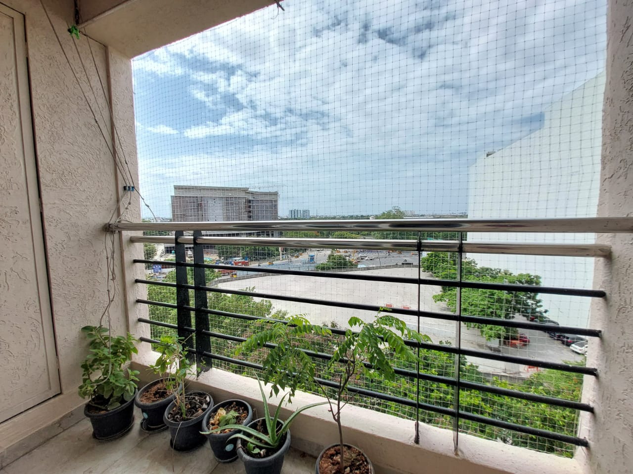 WhatsApp Image 2025-10-26 at 5.46.59 PM (2)