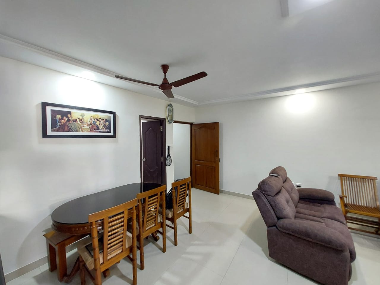 WhatsApp Image 2025-10-26 at 5.46.59 PM