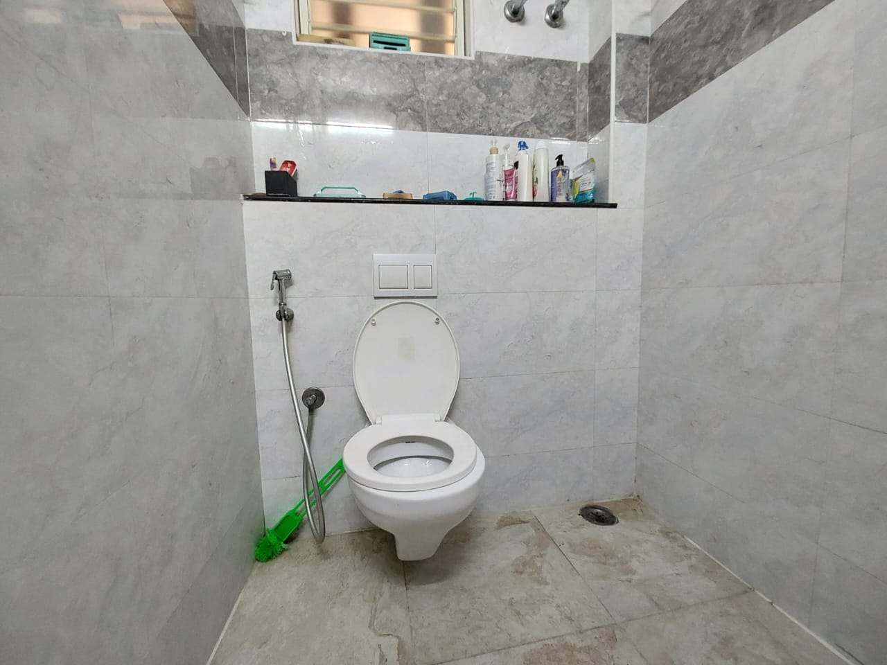 WhatsApp Image 2025-10-26 at 5.47.00 PM (1)