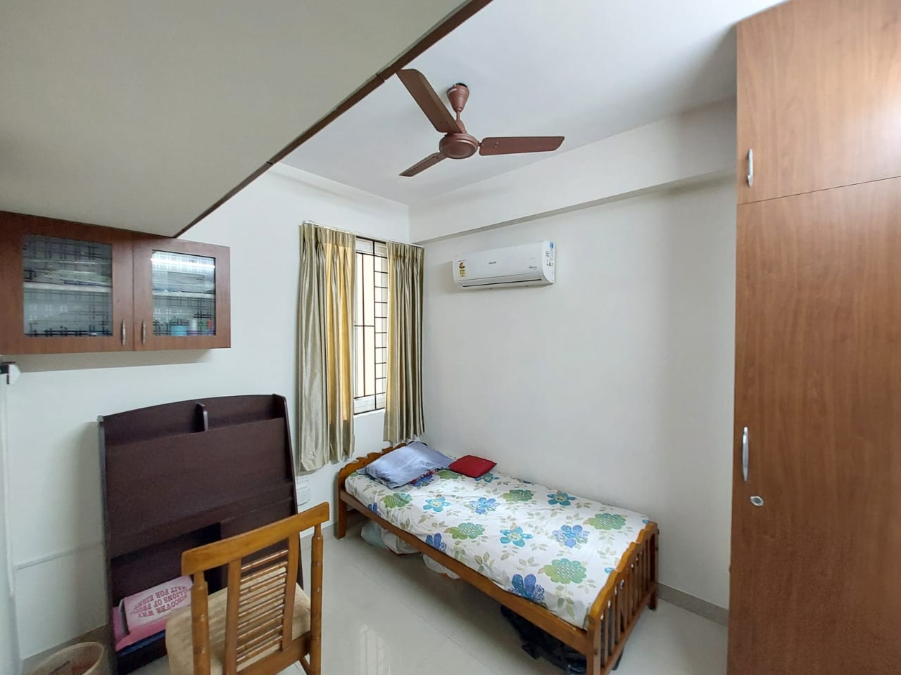 WhatsApp Image 2025-10-26 at 5.47.00 PM