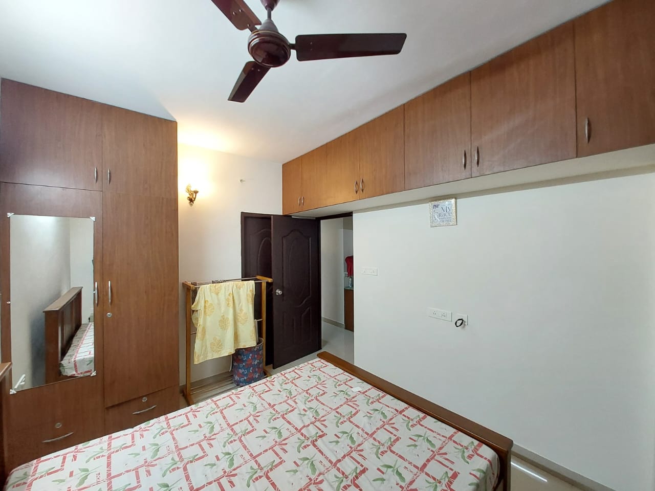 WhatsApp Image 2025-10-26 at 5.47.01 PM