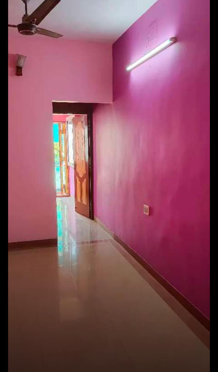 WhatsApp Image 2025-10-26 at 5.55.54 PM