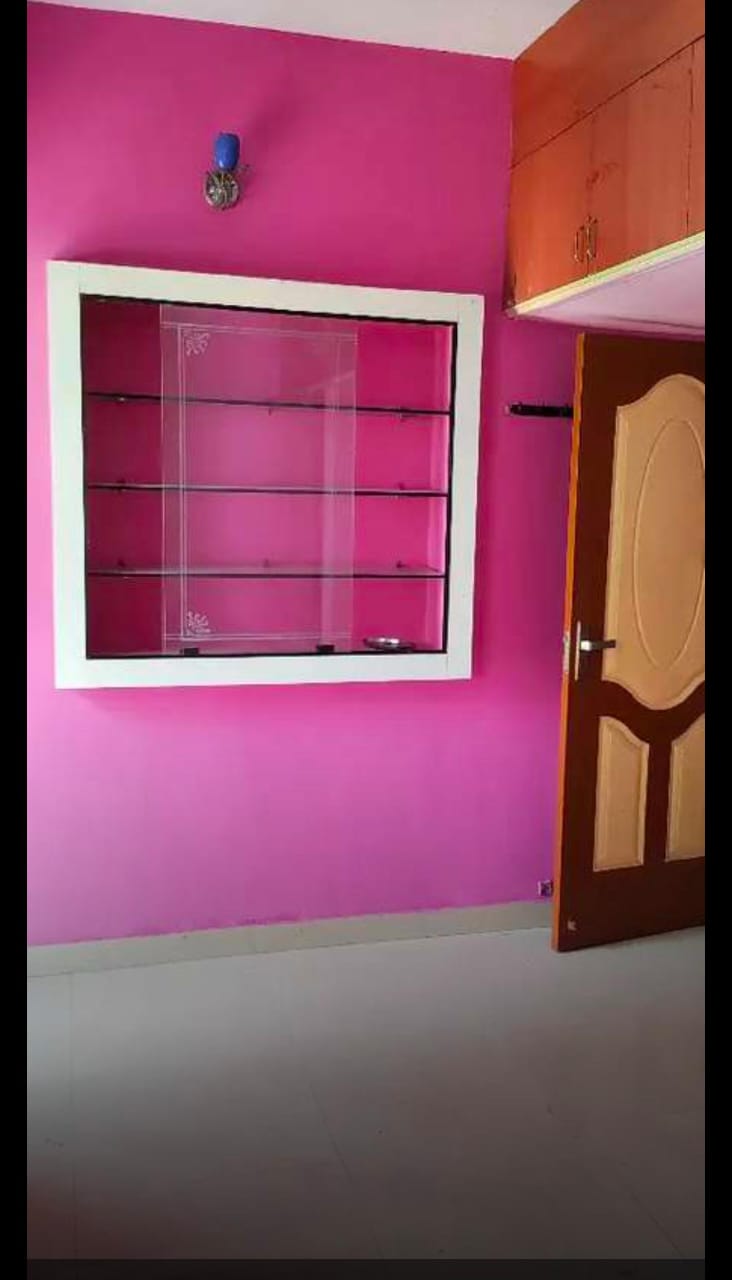 WhatsApp Image 2025-10-26 at 5.55.55 PM (1)