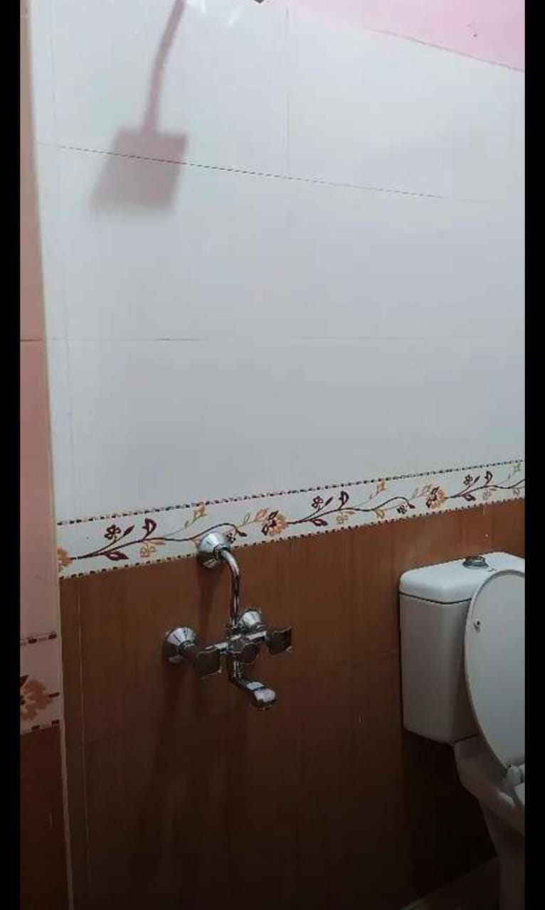 WhatsApp Image 2025-10-26 at 5.55.55 PM