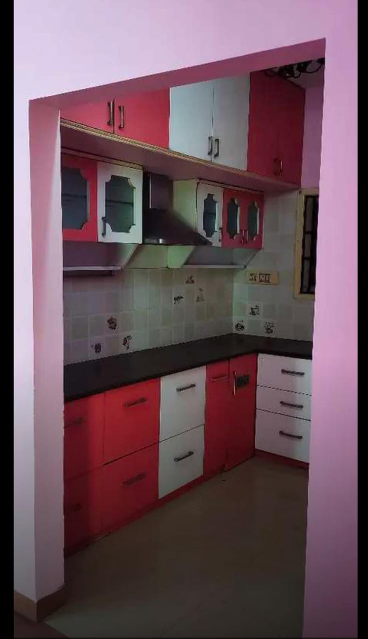 WhatsApp Image 2025-10-26 at 5.55.56 PM (2)