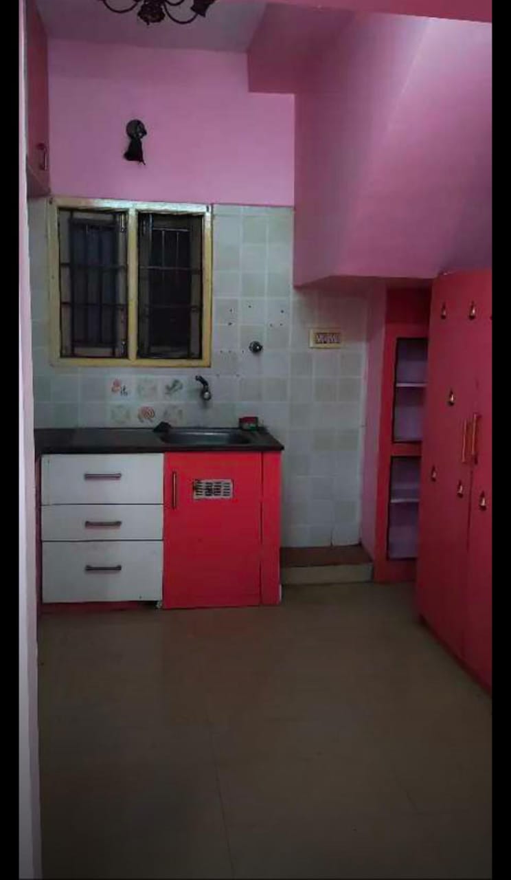 WhatsApp Image 2025-10-26 at 5.55.56 PM