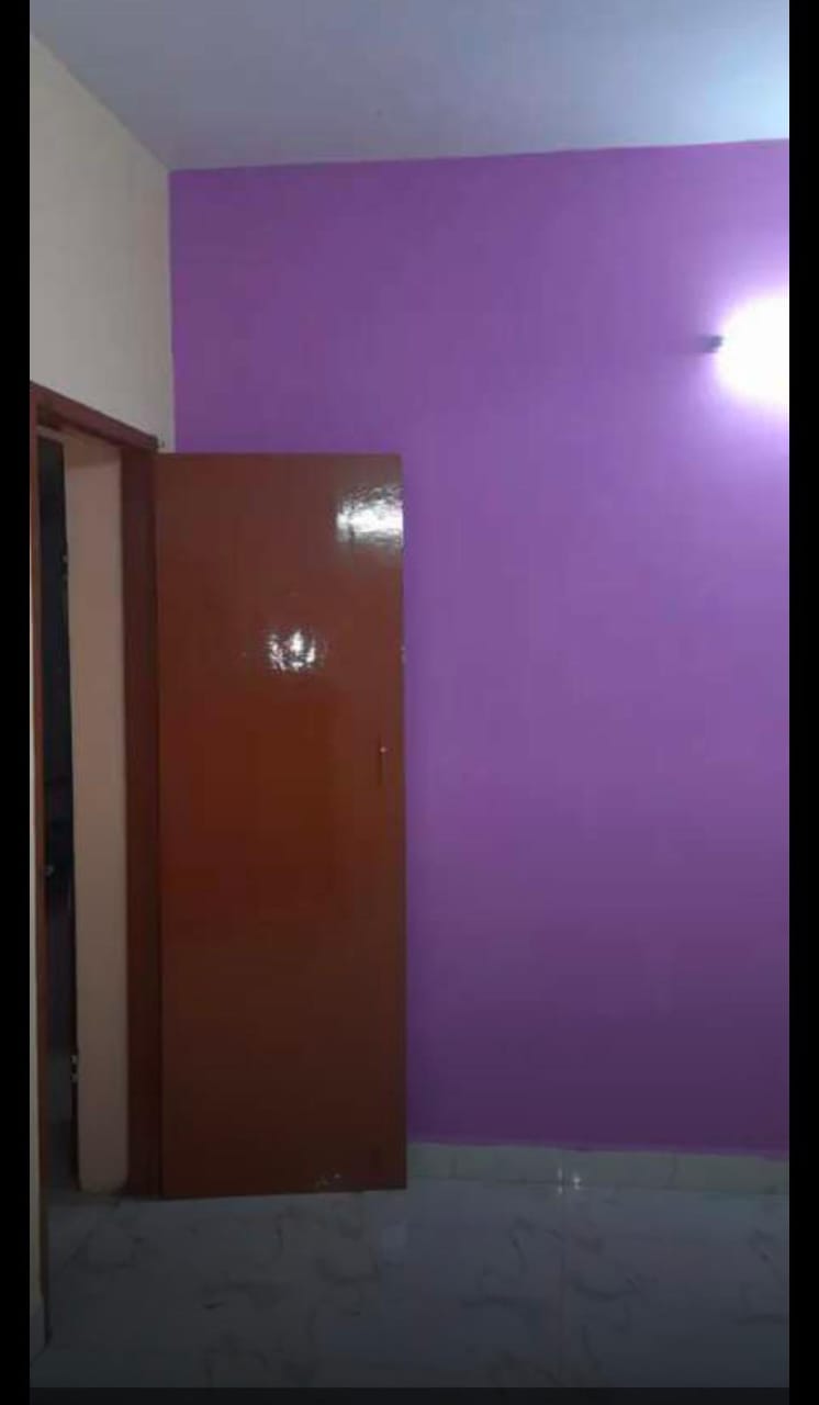 WhatsApp Image 2025-10-26 at 6.44.48 PM (1)