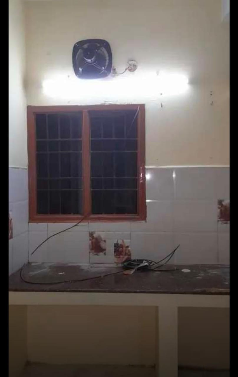 WhatsApp Image 2025-10-26 at 6.44.48 PM