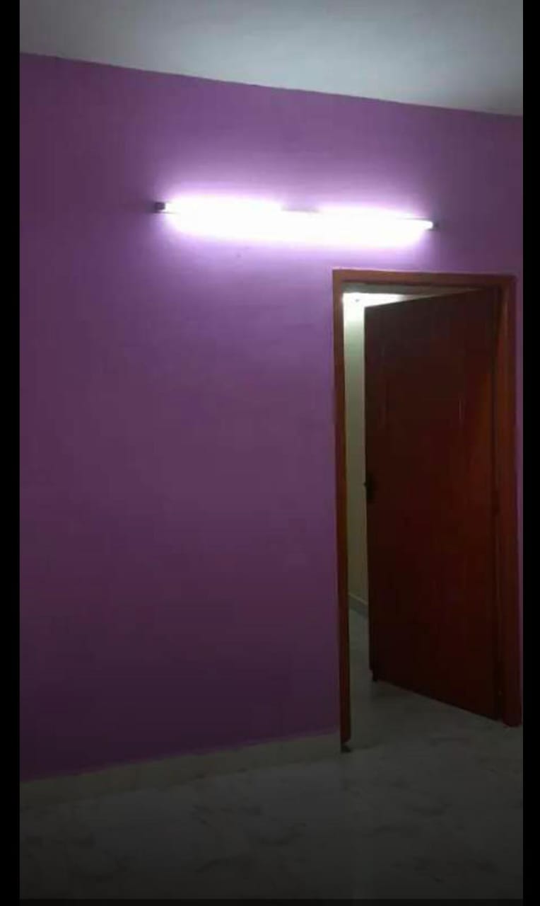 WhatsApp Image 2025-10-26 at 6.44.49 PM (2)