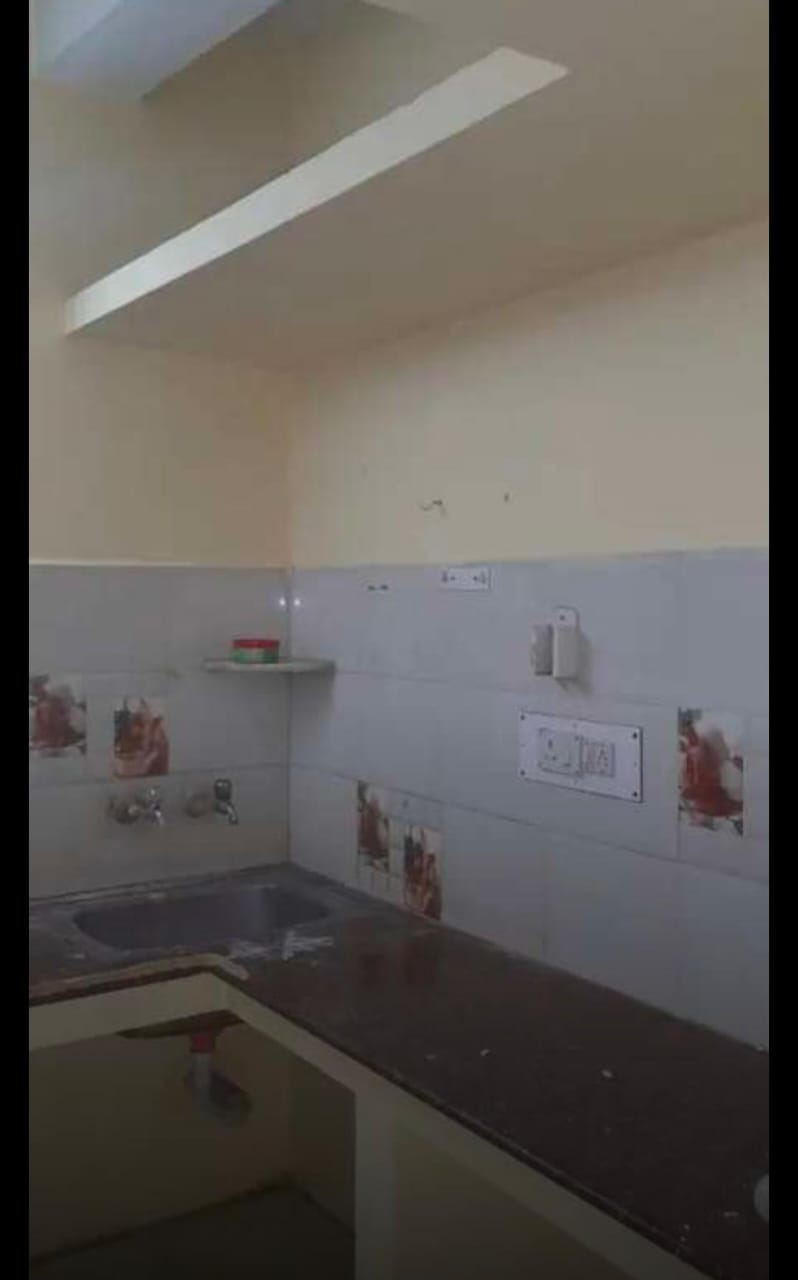 WhatsApp Image 2025-10-26 at 6.44.49 PM