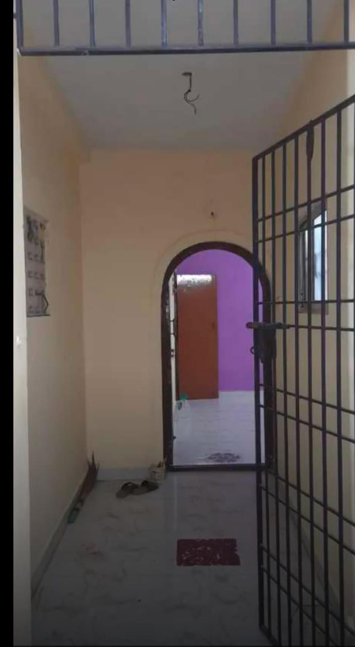 WhatsApp Image 2025-10-26 at 6.44.50 PM