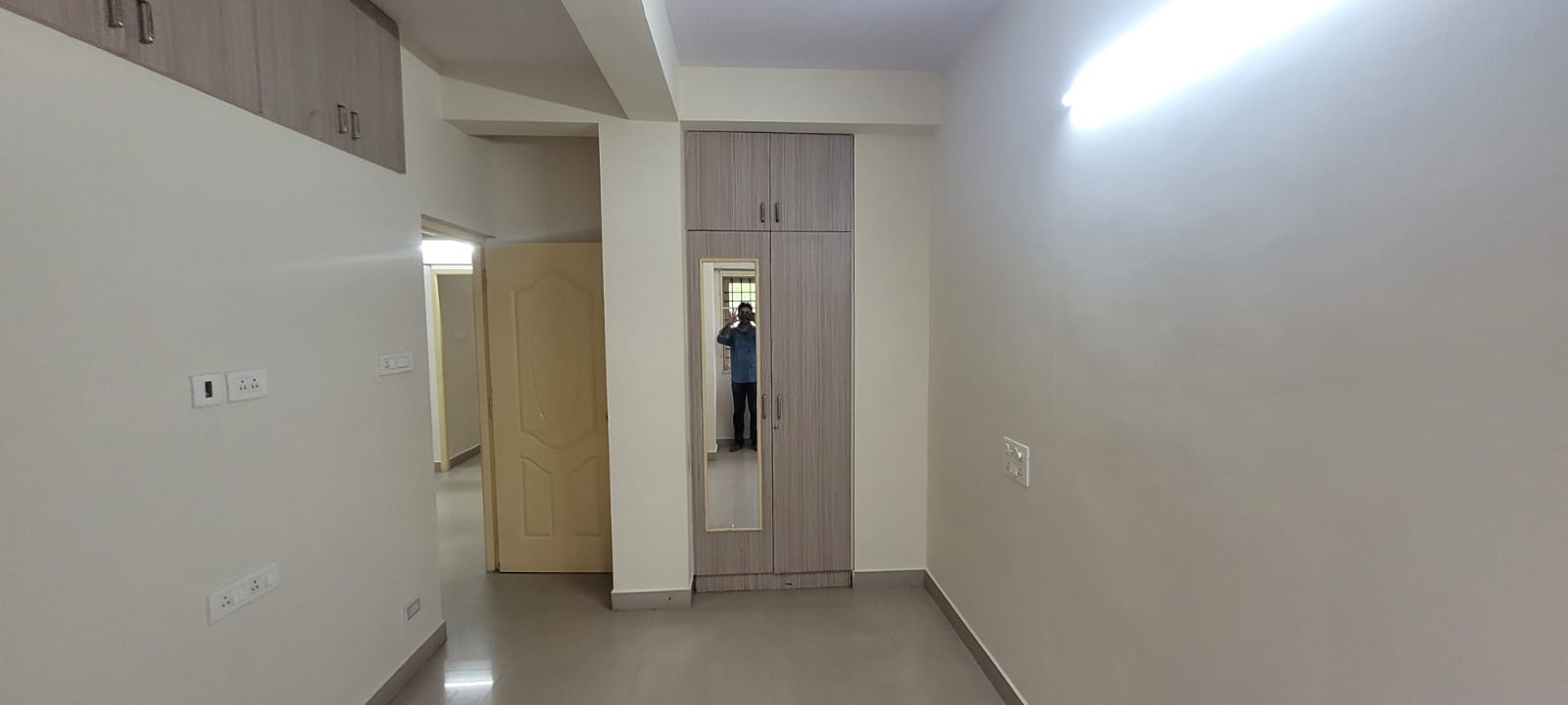 WhatsApp Image 2025-10-26 at 8.20.41 PM (2)