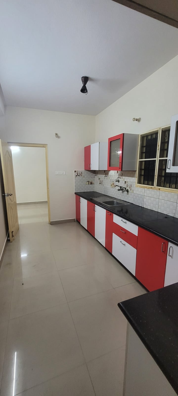 WhatsApp Image 2025-10-26 at 8.20.41 PM