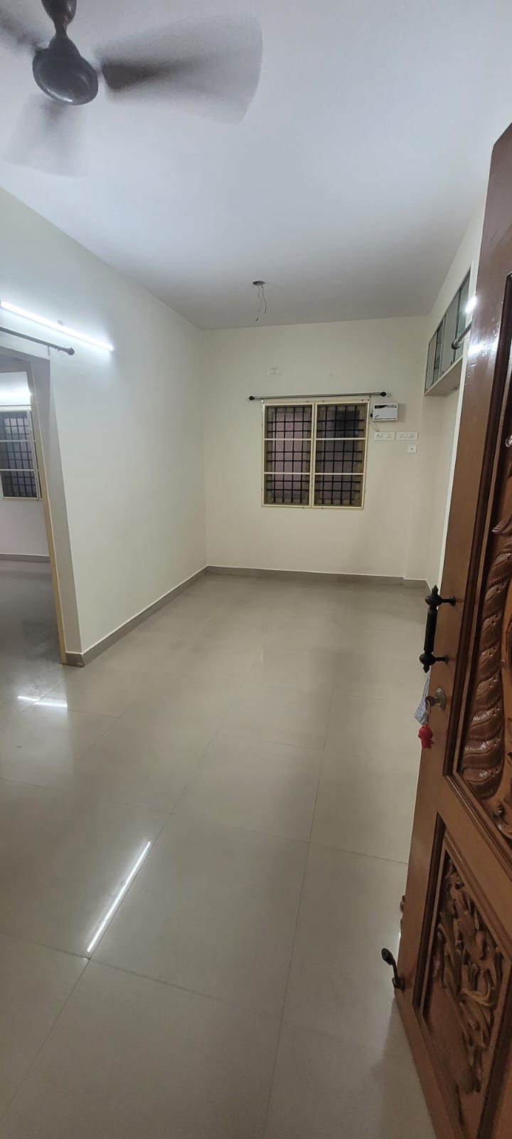 WhatsApp Image 2025-10-26 at 8.20.43 PM