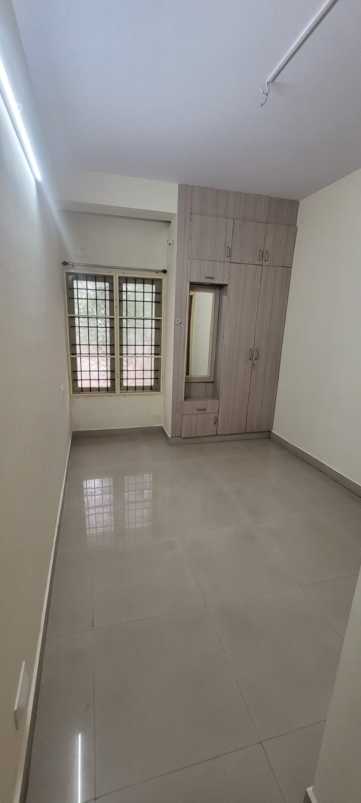 WhatsApp Image 2025-10-26 at 8.20.44 PM