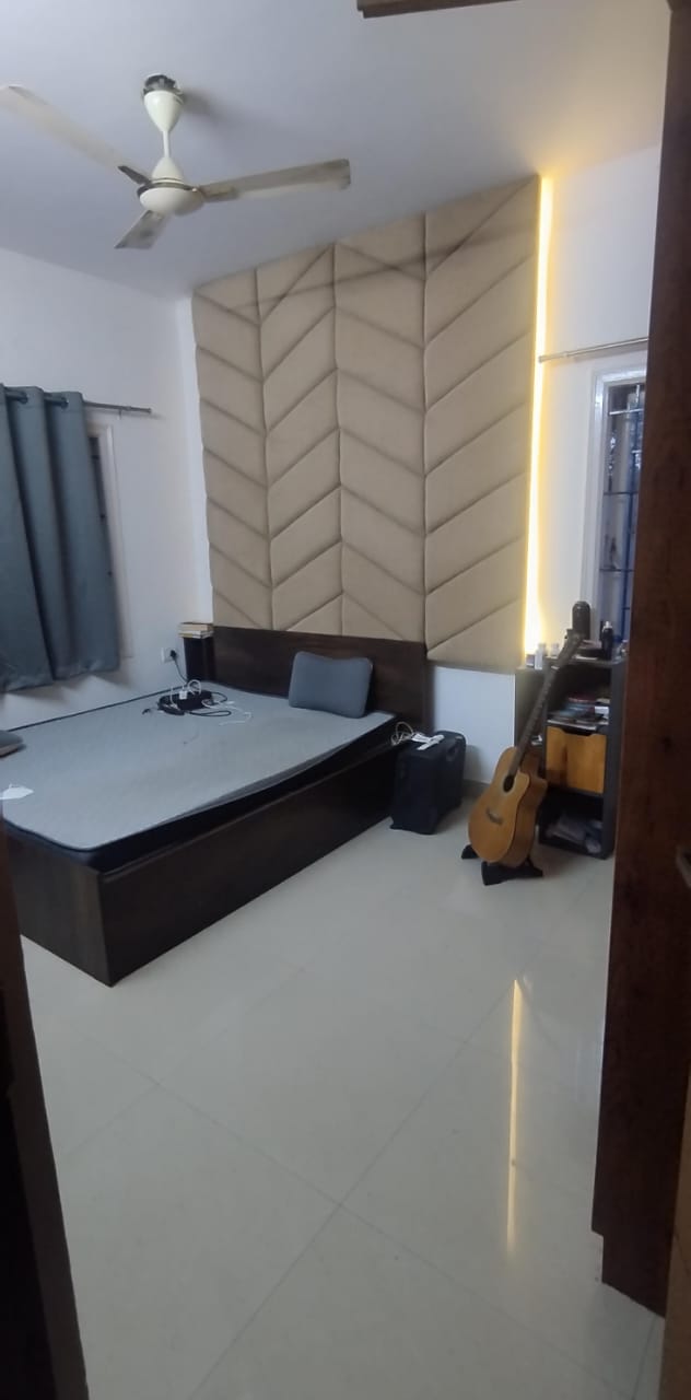 WhatsApp Image 2025-10-27 at 17.28.10_17bc747e