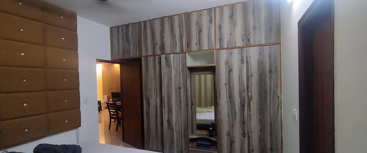 WhatsApp Image 2025-10-27 at 17.28.11_2503db91