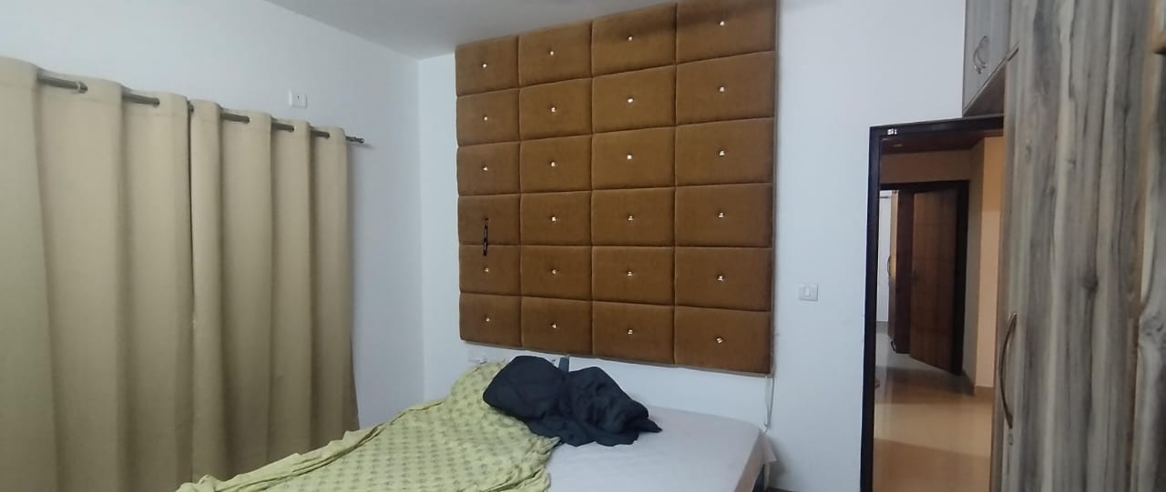 WhatsApp Image 2025-10-27 at 17.28.11_59f93c38