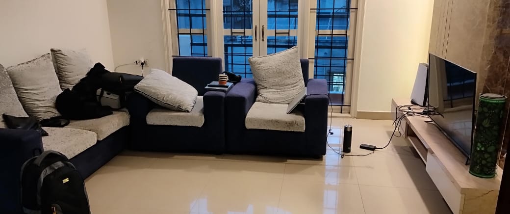 WhatsApp Image 2025-10-27 at 17.28.12_5f9737fd