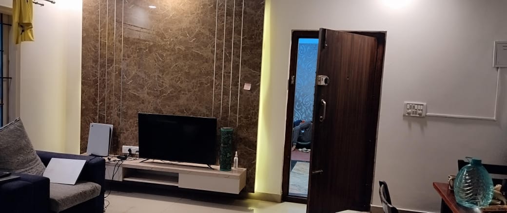 WhatsApp Image 2025-10-27 at 17.28.12_d7c53781