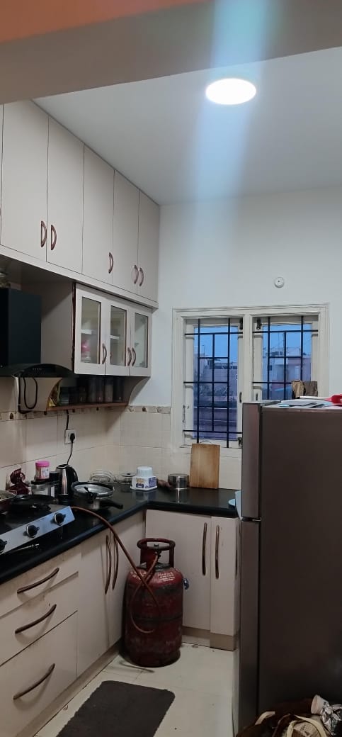 WhatsApp Image 2025-10-27 at 17.28.12_f22ee2b5