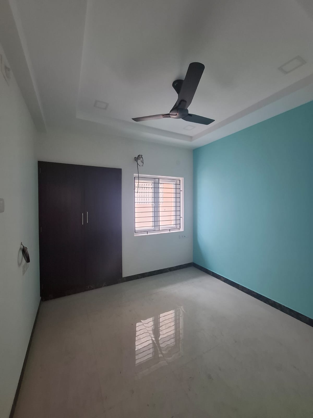 WhatsApp Image 2025-10-28 at 11.49.37 AM (1)