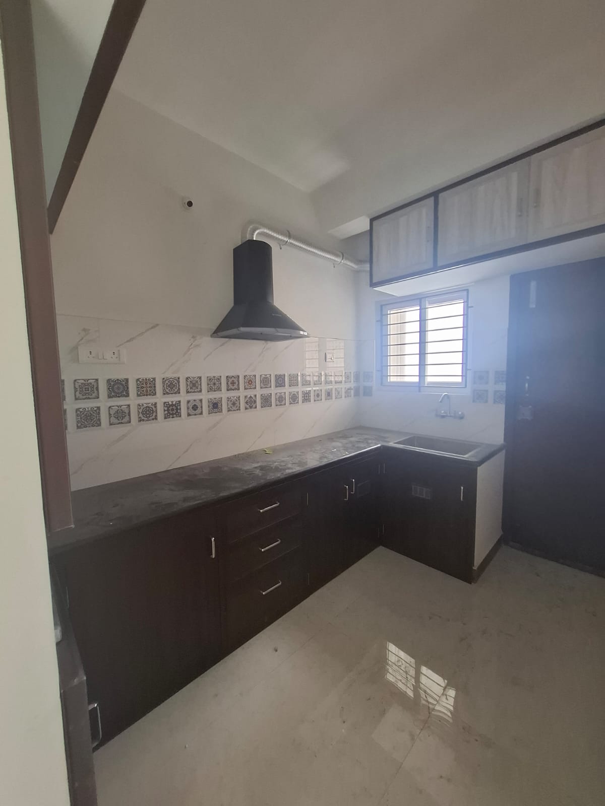 WhatsApp Image 2025-10-28 at 11.49.37 AM