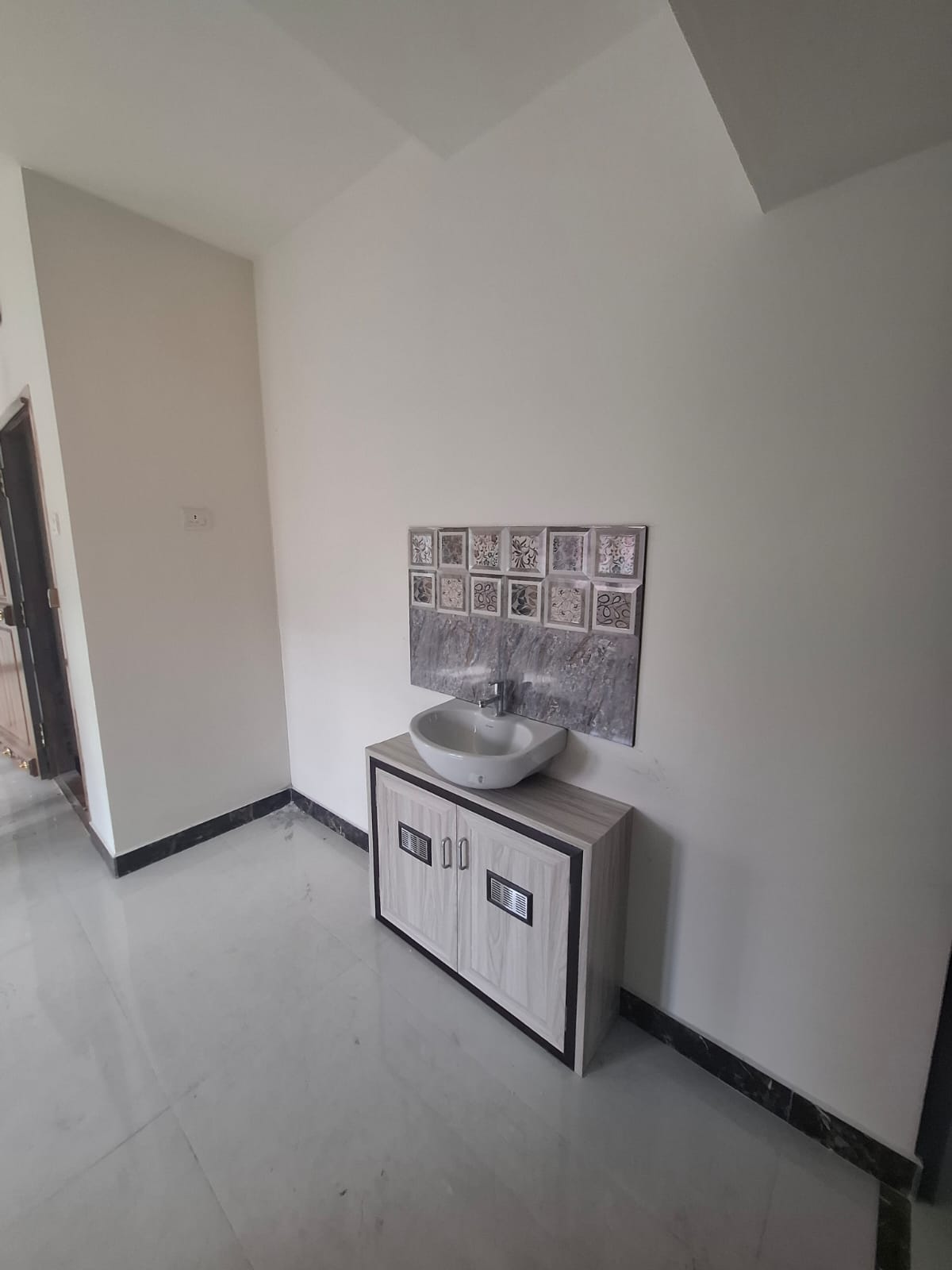 WhatsApp Image 2025-10-28 at 11.49.42 AM