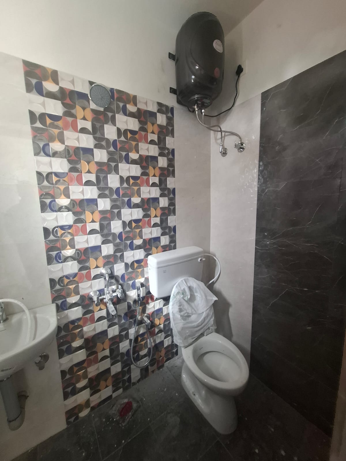 WhatsApp Image 2025-10-28 at 11.49.43 AM